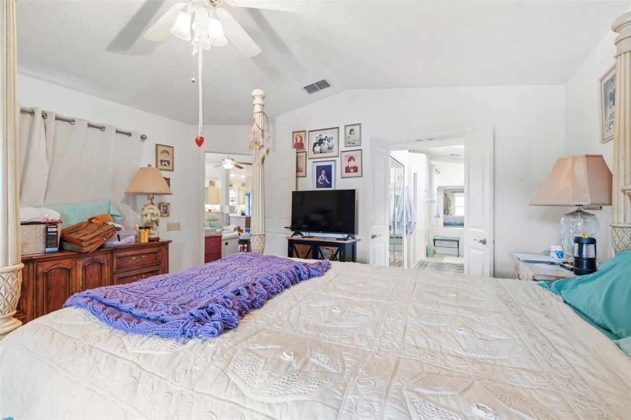 1469 Riverdale Drive , Oldsmar, FL 34677 Photo