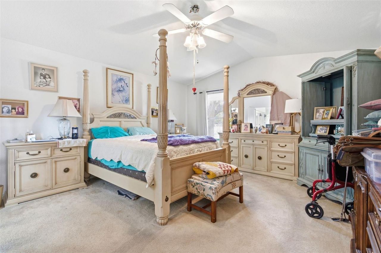 1469 Riverdale Drive , Oldsmar, FL 34677 Photo