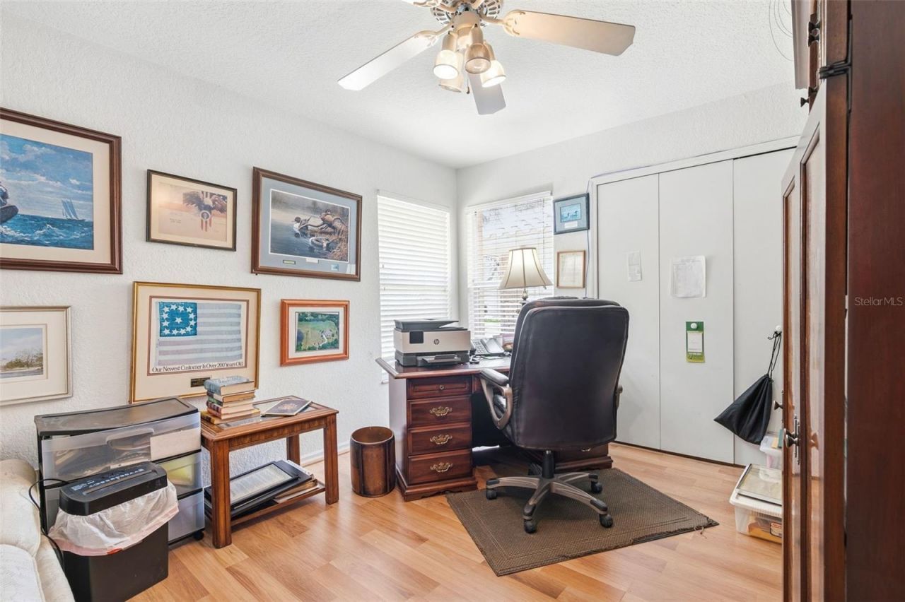1469 Riverdale Drive , Oldsmar, FL 34677 Photo