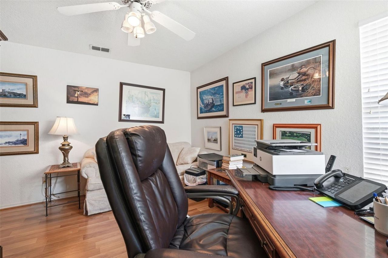 1469 Riverdale Drive , Oldsmar, FL 34677 Photo