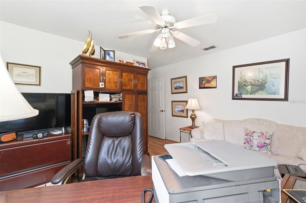 1469 Riverdale Drive , Oldsmar, FL 34677 Photo
