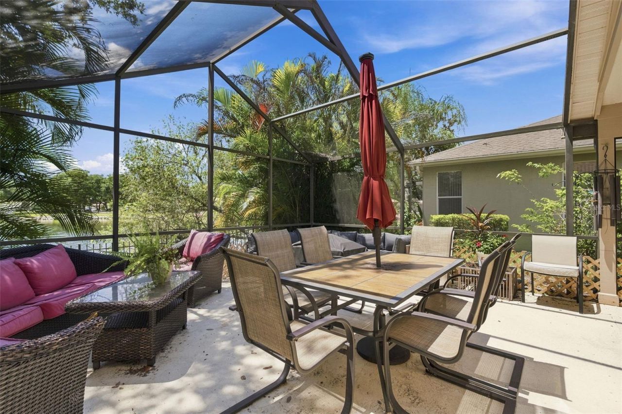 1469 Riverdale Drive , Oldsmar, FL 34677 Photo