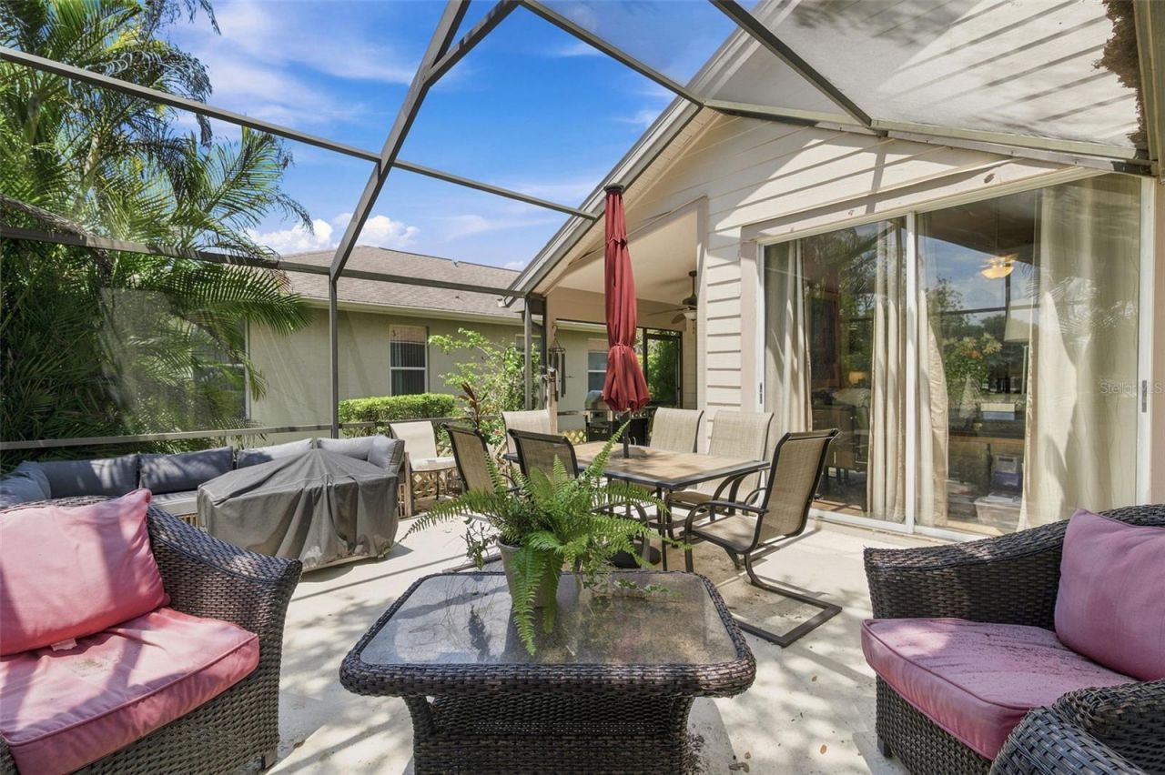1469 Riverdale Drive , Oldsmar, FL 34677 Photo