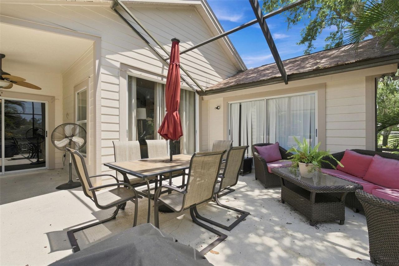 1469 Riverdale Drive , Oldsmar, FL 34677 Photo