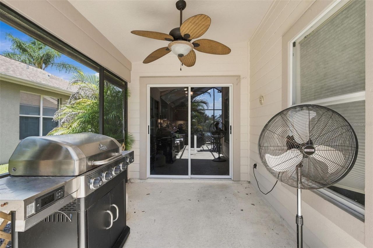 1469 Riverdale Drive , Oldsmar, FL 34677 Photo
