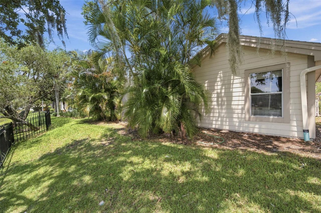 1469 Riverdale Drive , Oldsmar, FL 34677 Photo