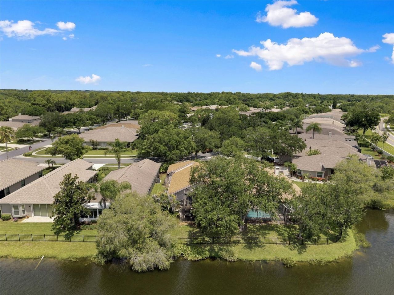1469 Riverdale Drive , Oldsmar, FL 34677 Photo