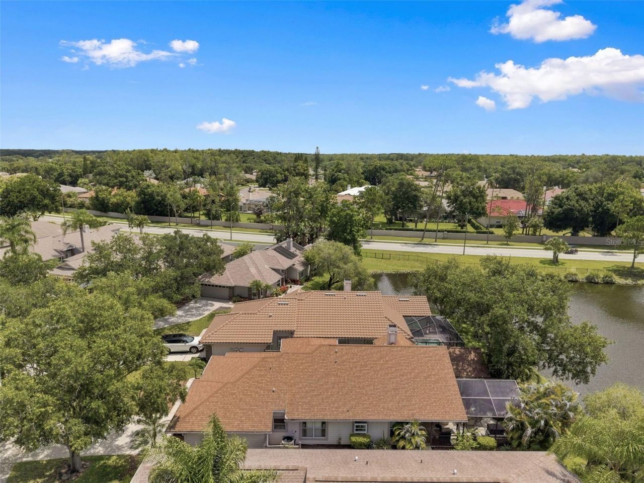 1469 Riverdale Drive , Oldsmar, FL 34677 Photo