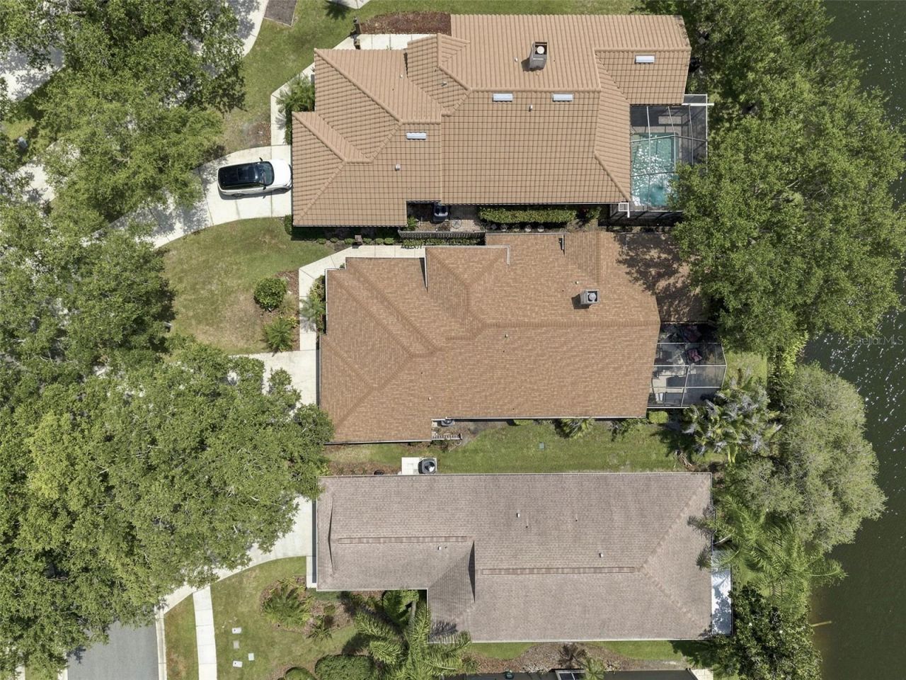 1469 Riverdale Drive , Oldsmar, FL 34677 Photo