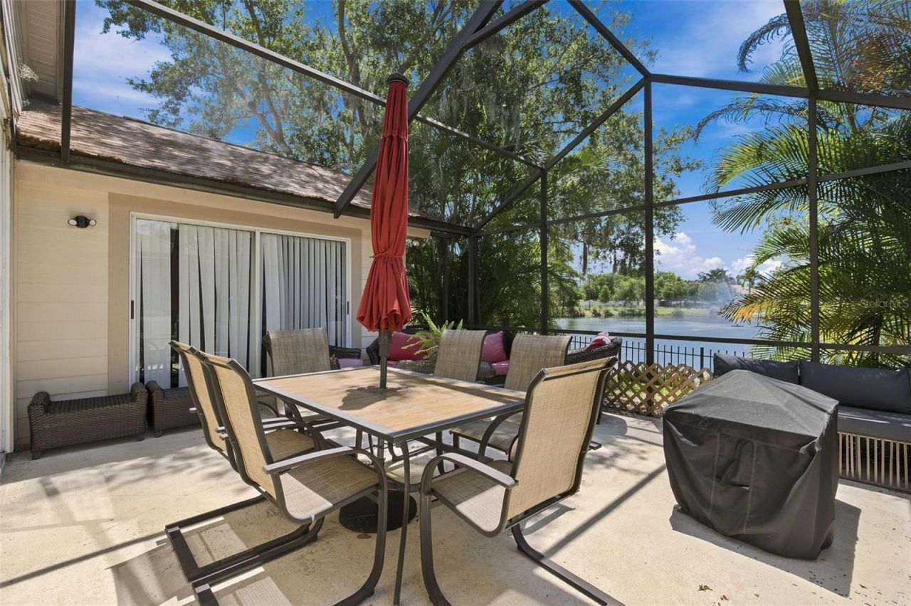 1469 Riverdale Drive , Oldsmar, FL 34677 Photo