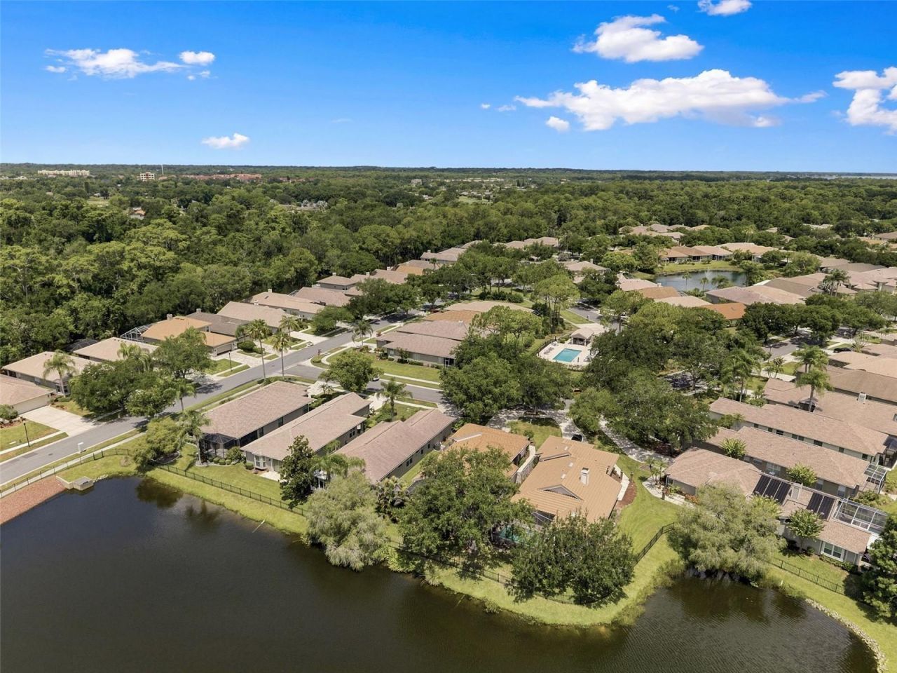 1469 Riverdale Drive , Oldsmar, FL 34677 Photo