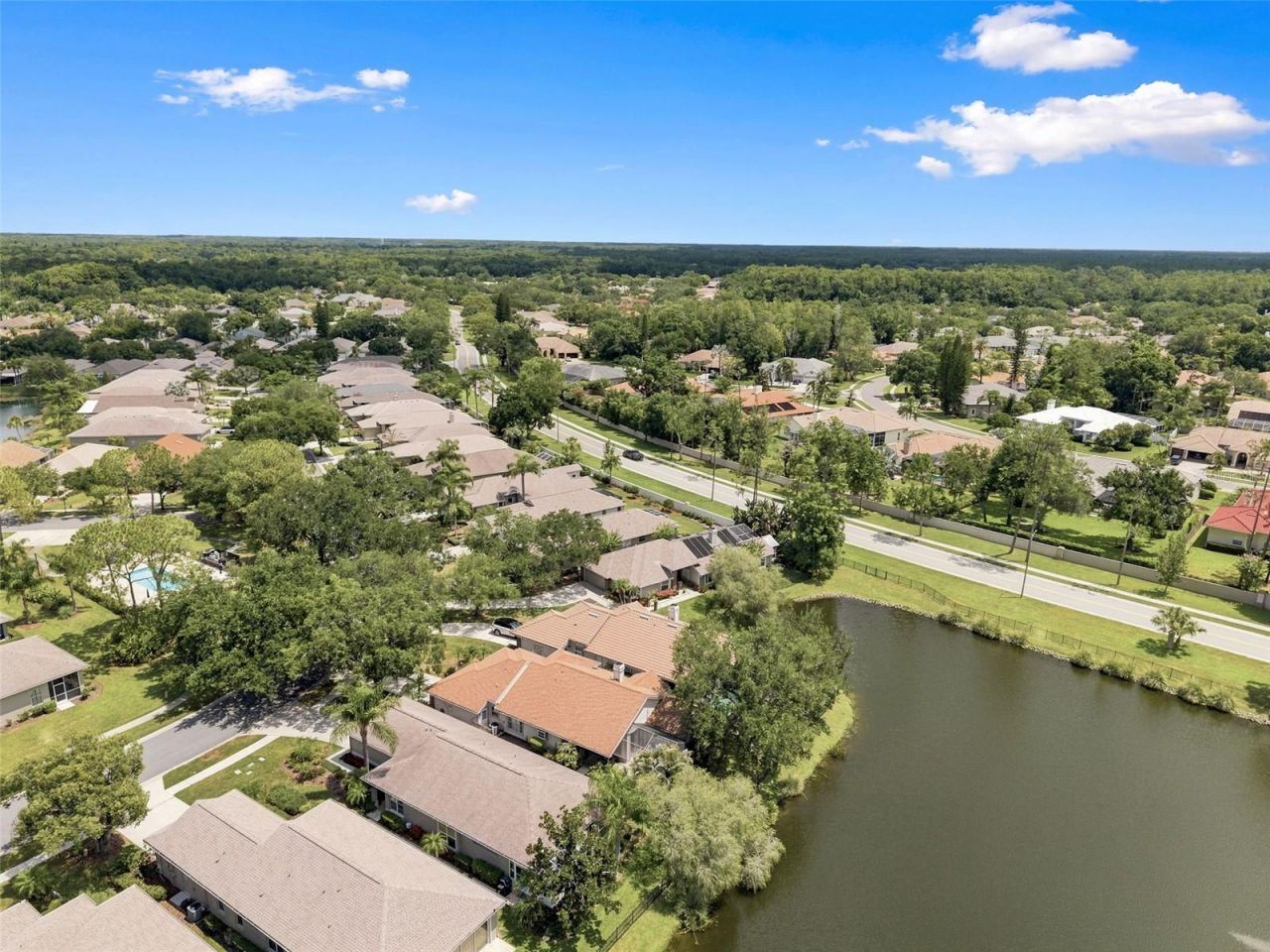 1469 Riverdale Drive , Oldsmar, FL 34677 Photo