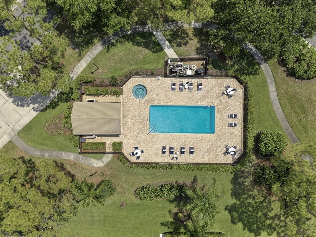 1469 Riverdale Drive , Oldsmar, FL 34677 Photo