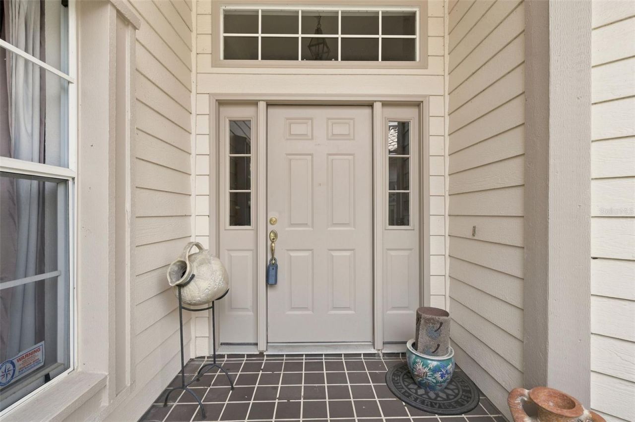 1469 Riverdale Drive , Oldsmar, FL 34677 Photo