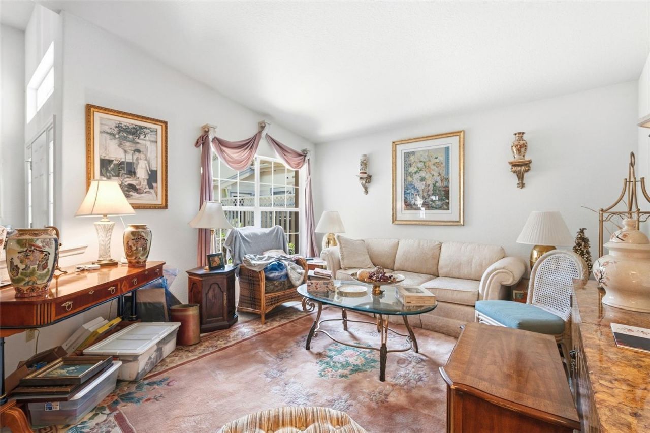 1469 Riverdale Drive , Oldsmar, FL 34677 Photo