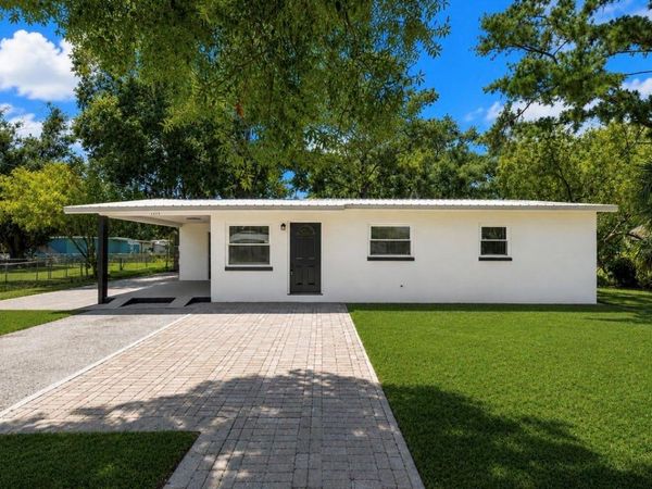 1715 1ST STREET SE, RUSKIN, FL 33570