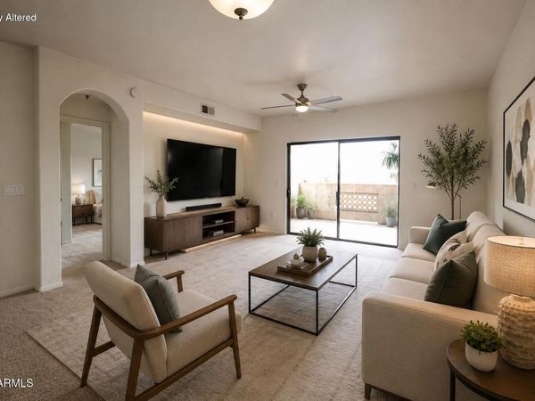 920 E DEVONSHIRE Avenue, Unit 2002, Phoenix, AZ 85014