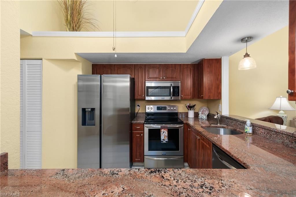 4166 Jace Ct , Estero, FL 33928 Photo