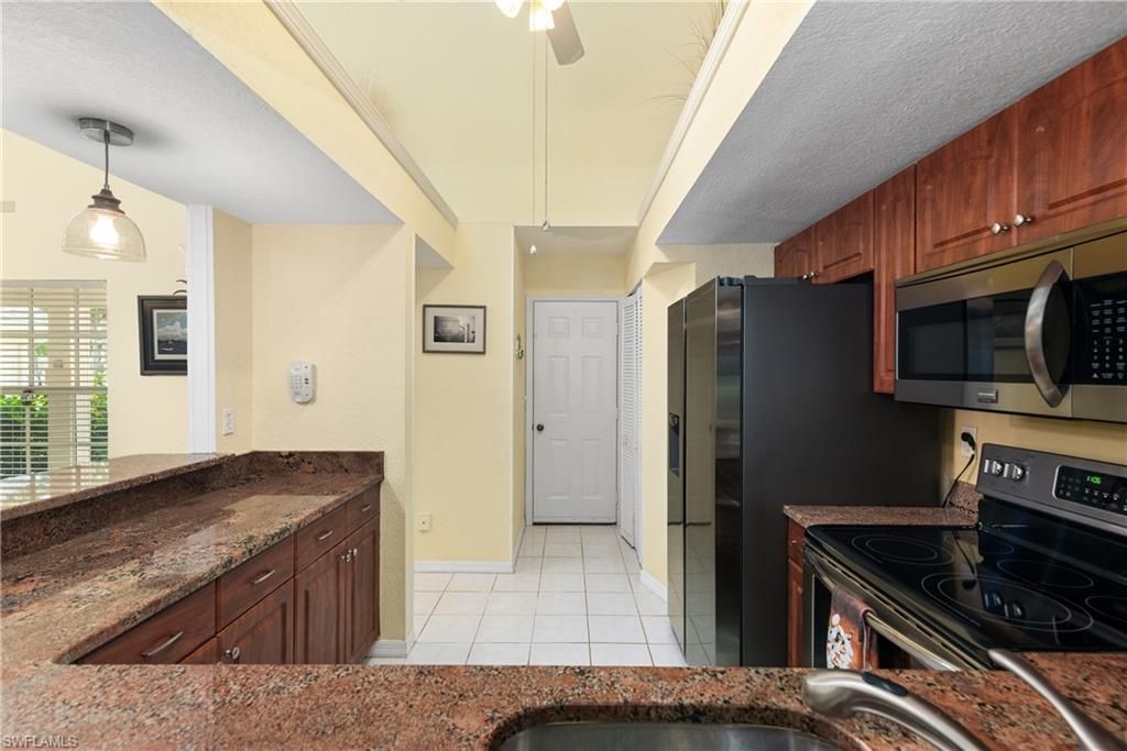 4166 Jace Ct , Estero, FL 33928 Photo
