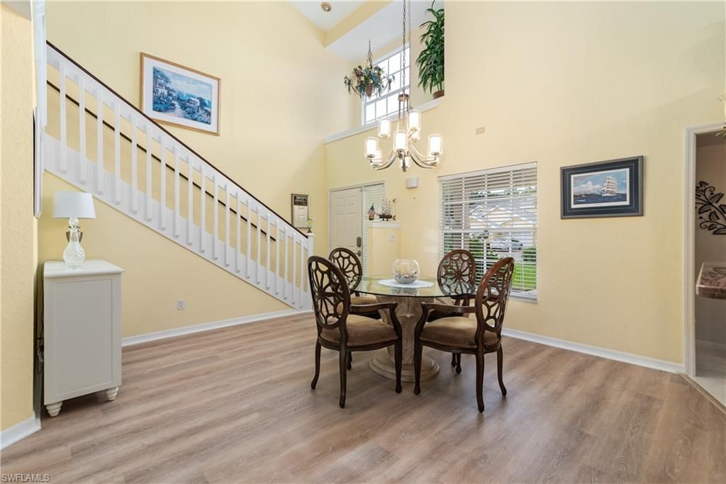 4166 Jace Ct , Estero, FL 33928 Photo