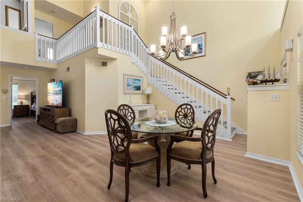 4166 Jace Ct , Estero, FL 33928 Photo