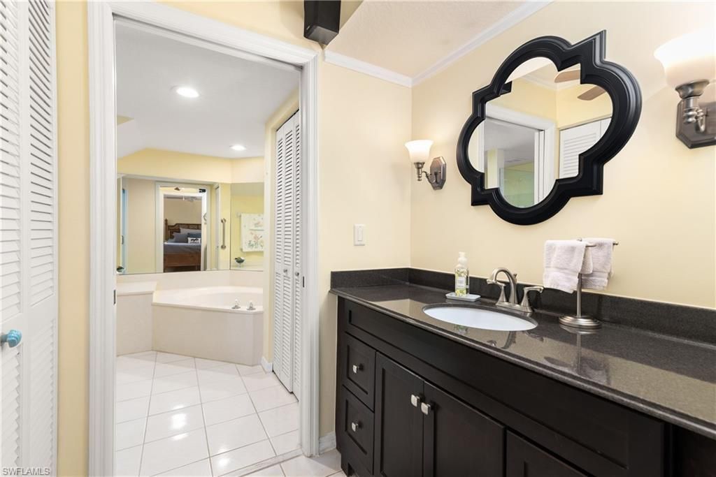 4166 Jace Ct , Estero, FL 33928 Photo
