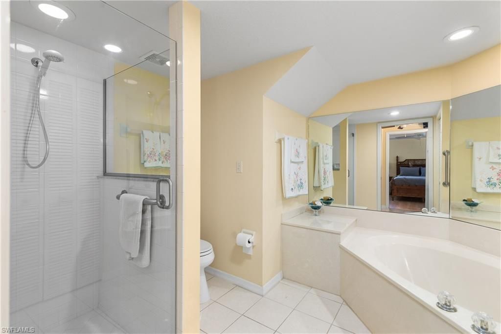 4166 Jace Ct , Estero, FL 33928 Photo