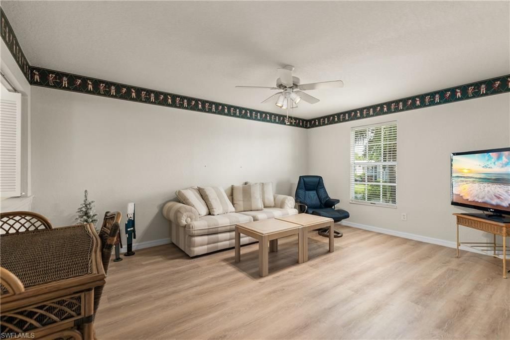 4166 Jace Ct , Estero, FL 33928 Photo