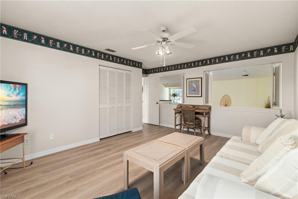 4166 Jace Ct , Estero, FL 33928 Photo