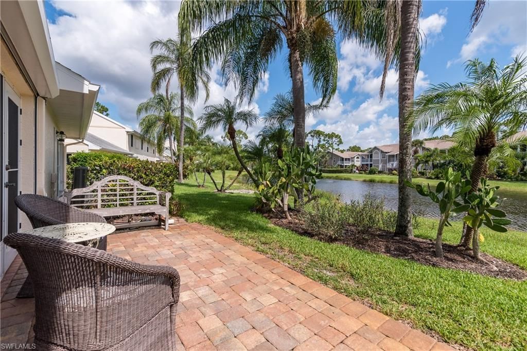 4166 Jace Ct , Estero, FL 33928 Photo
