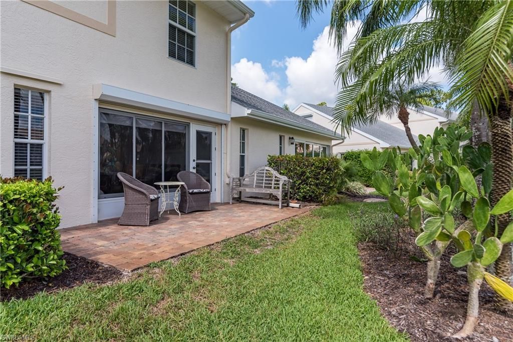 4166 Jace Ct , Estero, FL 33928 Photo