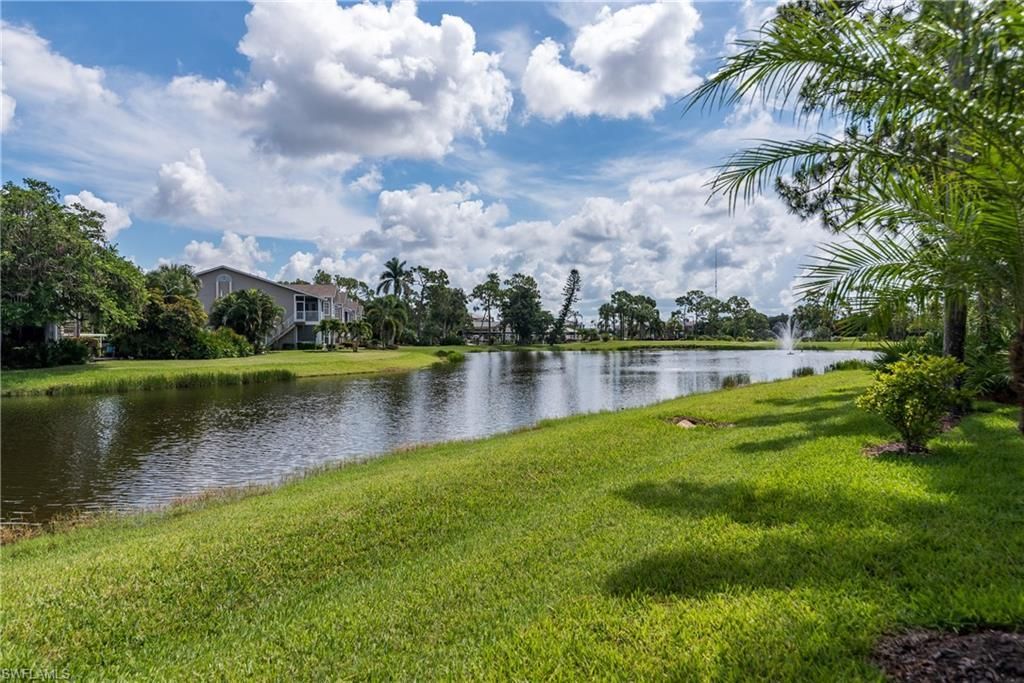 4166 Jace Ct , Estero, FL 33928 Photo