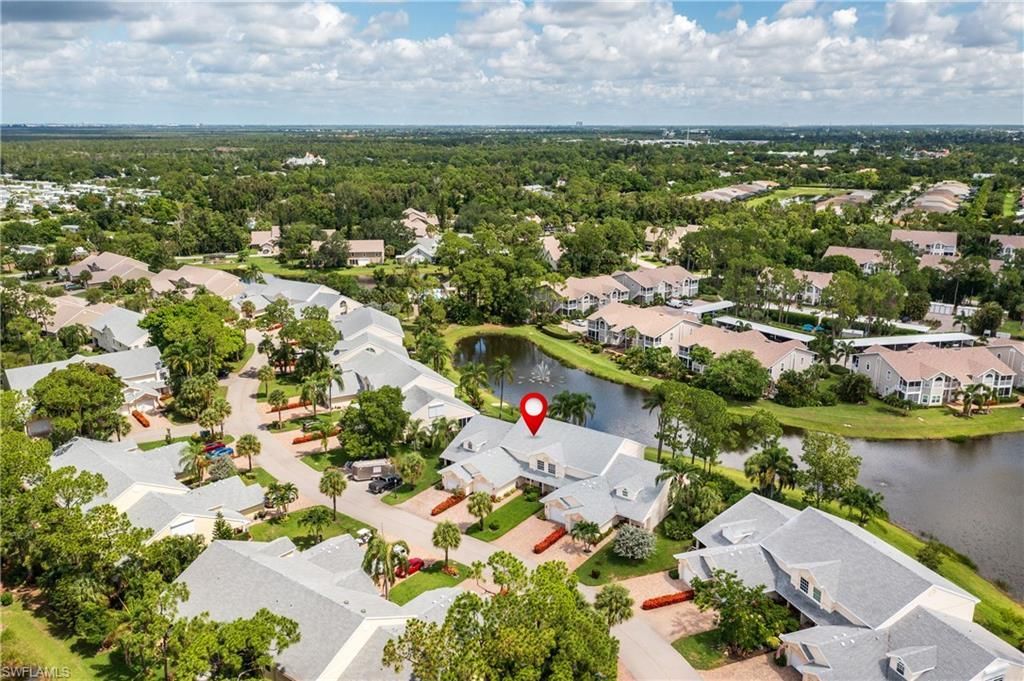 4166 Jace Ct , Estero, FL 33928 Photo