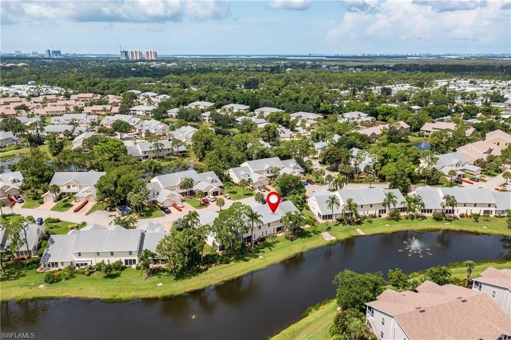 4166 Jace Ct , Estero, FL 33928 Photo