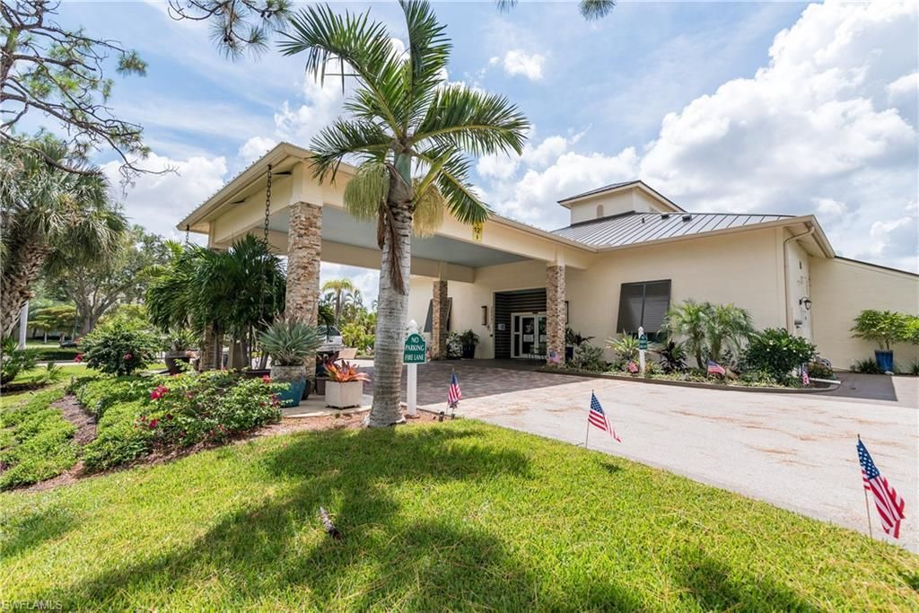 4166 Jace Ct , Estero, FL 33928 Photo