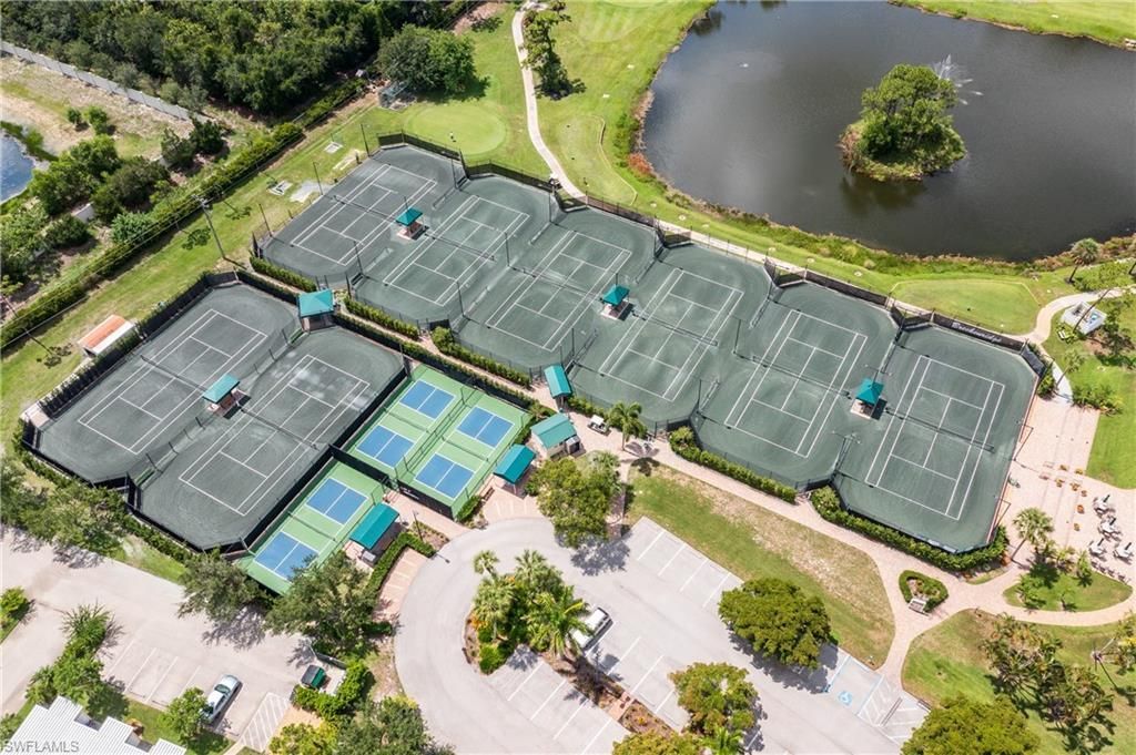 4166 Jace Ct , Estero, FL 33928 Photo
