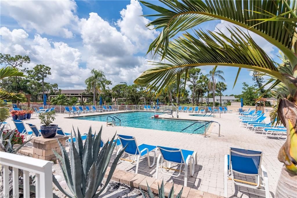 4166 Jace Ct , Estero, FL 33928 Photo