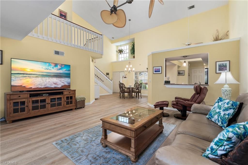 4166 Jace Ct , Estero, FL 33928 Photo