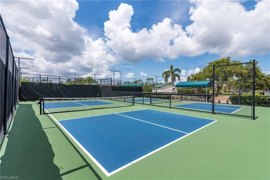 4166 Jace Ct , Estero, FL 33928 Photo