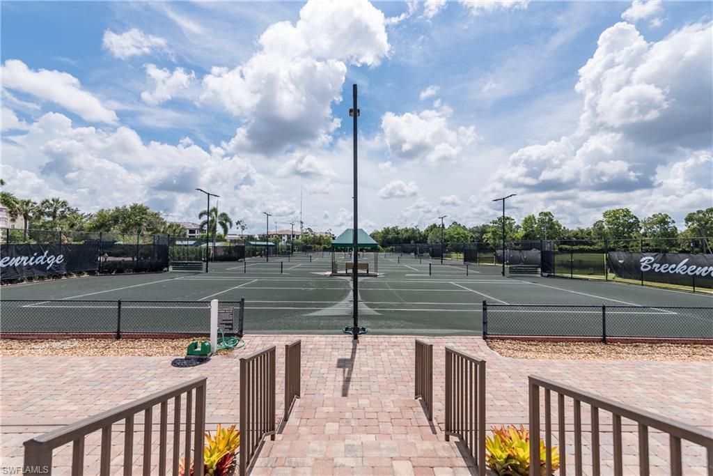 4166 Jace Ct , Estero, FL 33928 Photo