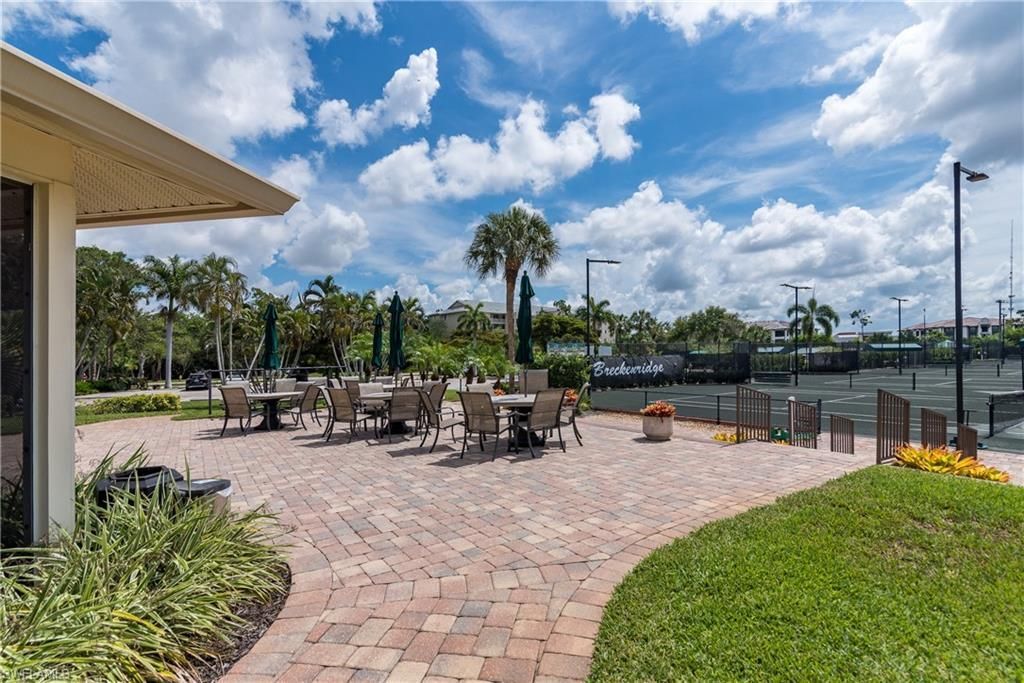 4166 Jace Ct , Estero, FL 33928 Photo
