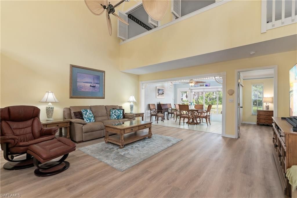 4166 Jace Ct , Estero, FL 33928 Photo