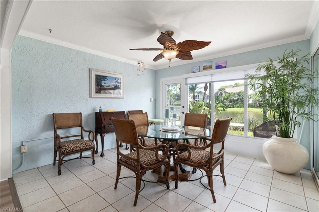 4166 Jace Ct , Estero, FL 33928 Photo