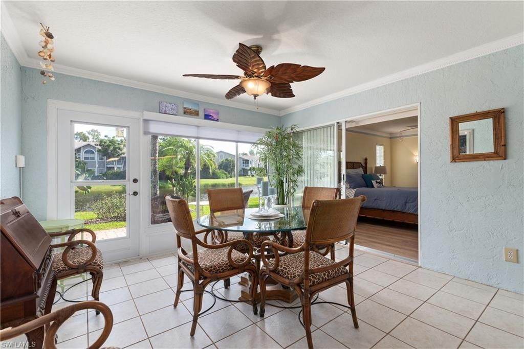 4166 Jace Ct , Estero, FL 33928 Photo