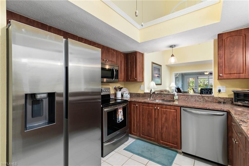 4166 Jace Ct , Estero, FL 33928 Photo
