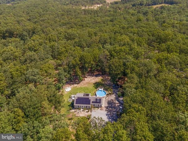 5362 ROUTE 49, MILLVILLE, NJ 08332