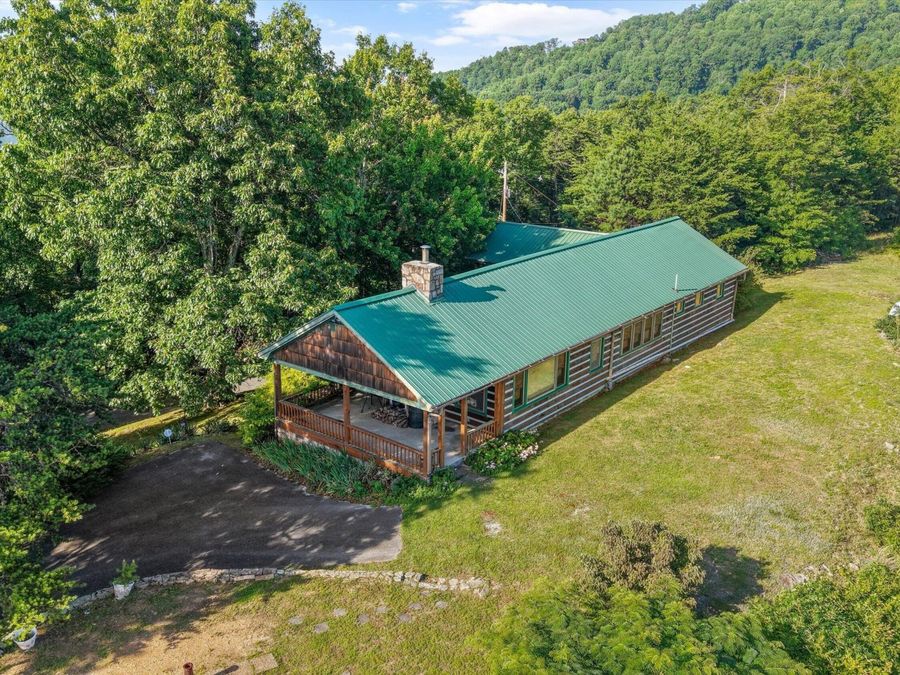 Property Image 33