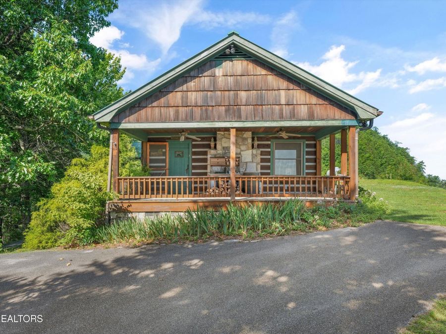 Property Image 44
