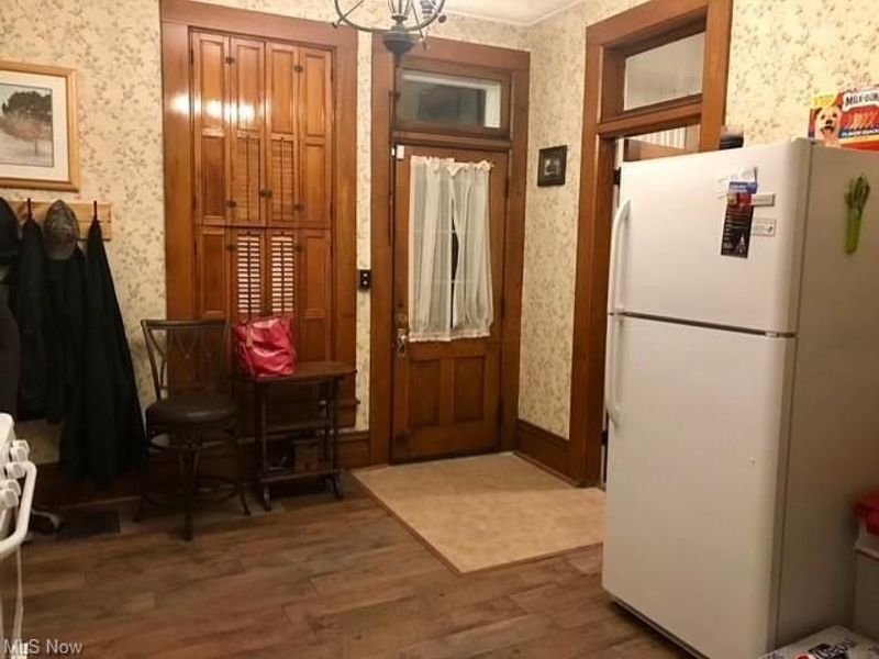 263 E Main Street, McConnelsville, OH 43756 Photo 14