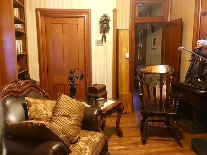 263 E Main Street, McConnelsville, OH 43756 Photo 15